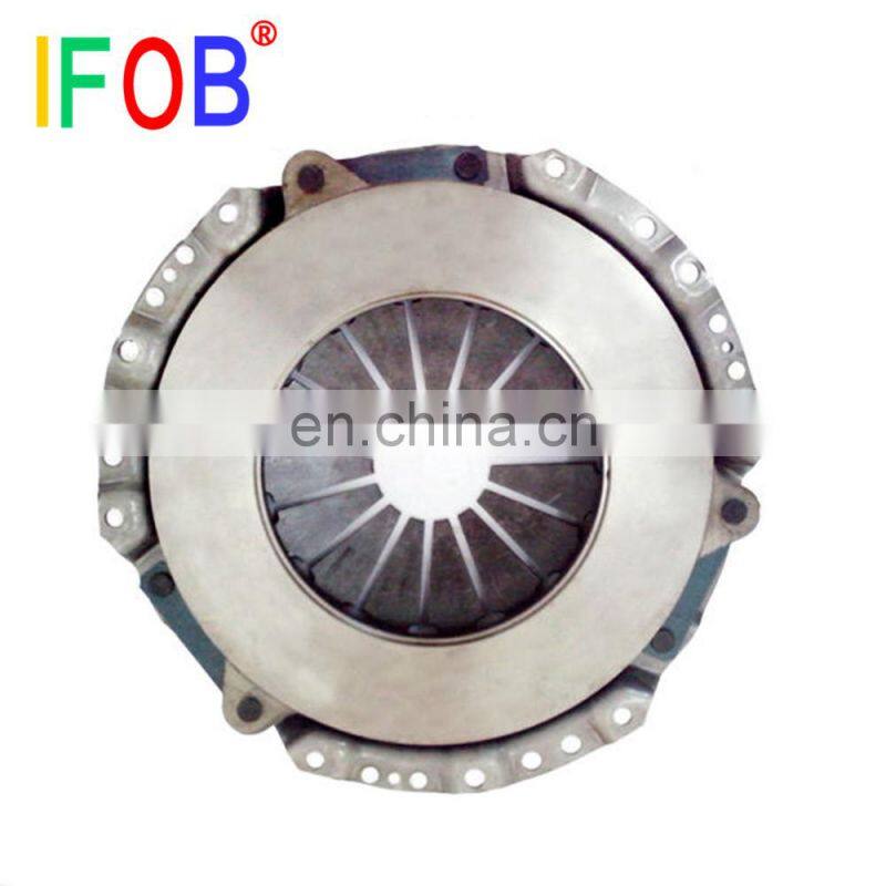 IFOB Parts Clutch Cover For Toyota Land Cruiser 79 31210-60260 31210-60151 31210-60221 1fz