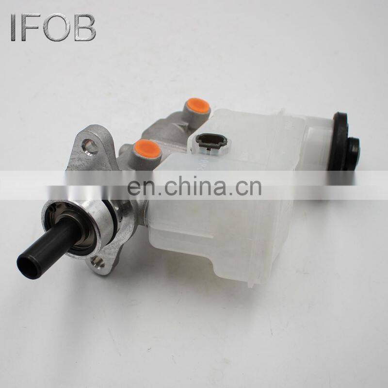 IFOB OEM 47201-52021 auto Brake Master Cylinder for Vitz 47201-12b20 47201-26450 47201-09210 47201-0k040
