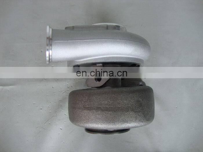 6BT Diesel Engine HX40 Turbocharger 3533008 for Sale