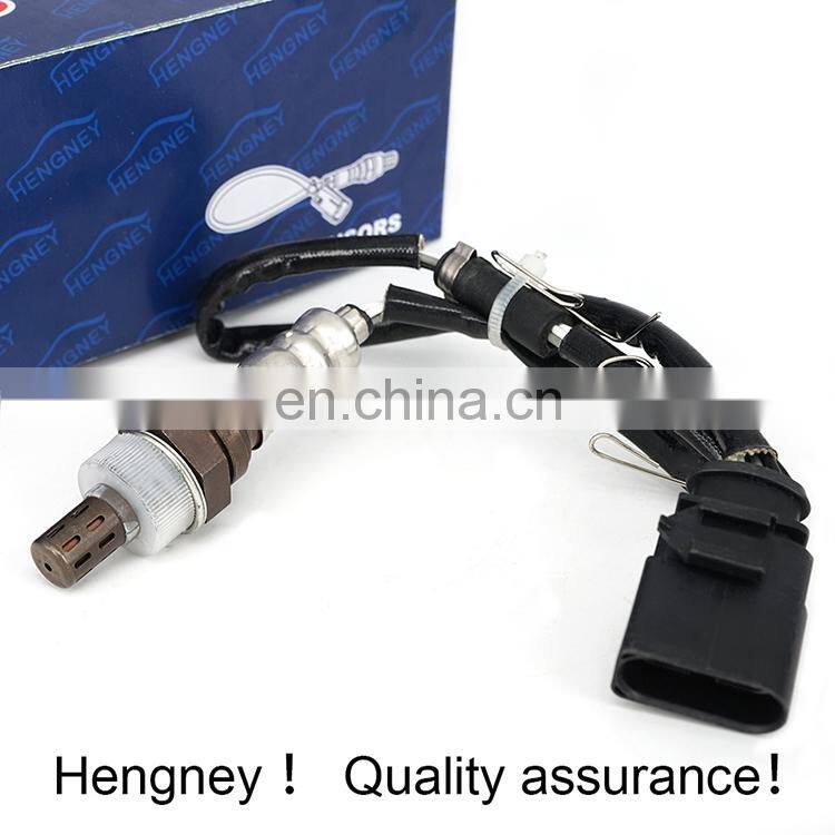 Spare parts oxygen sensor extender 06A906262BS For VW Au di Skoda Seat lambda sensor