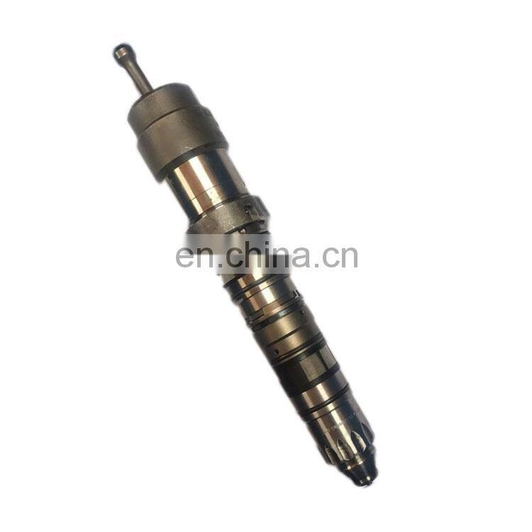 diesel engine parts QSK19 QSK23 fuel injector assy injetor nozzles 4902827