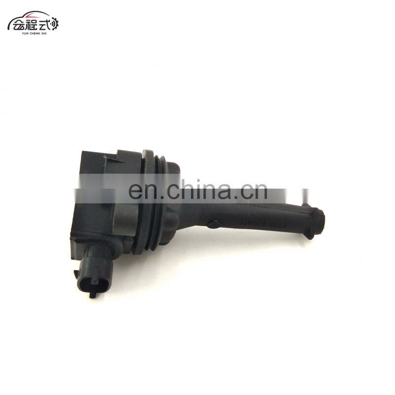 Original Quality 6M5G-12029-AA 1371601 ignition coil For VOLVO 30713417, 8677837 ,307134170