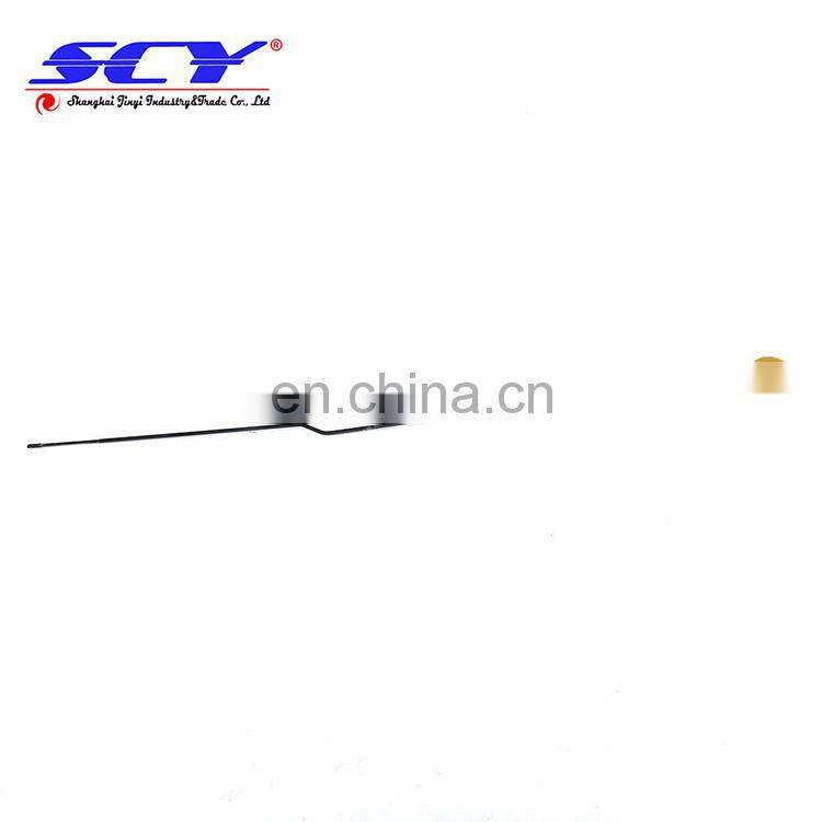 SCY Car Oil Dipstick Suitable for Mazda BPD310450