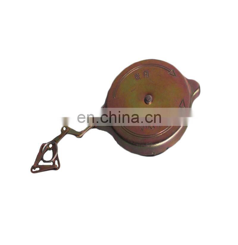 119665 Filler Cap for cummins cqkms NT-855-M diesel engine spare Parts  manufacture factory in china