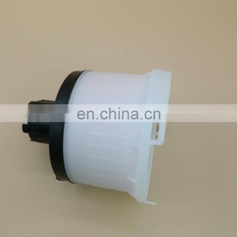 PAT Fuel filters fit for M3 ZY08-13-35XF