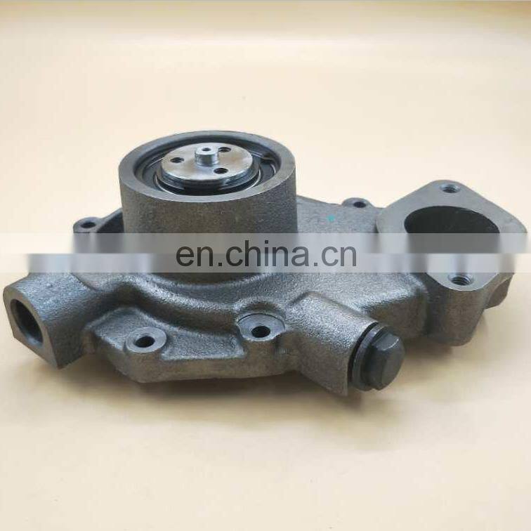 Water Pump Fits For John Deere RE505980 RE500734 RE546906 RE70687 RE70985 SE501609 RE5059800