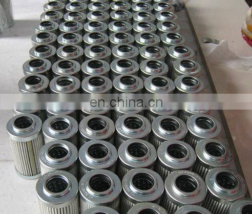 Control of the oil filter element v3.0510-56 argo hydraulic filter cartridge