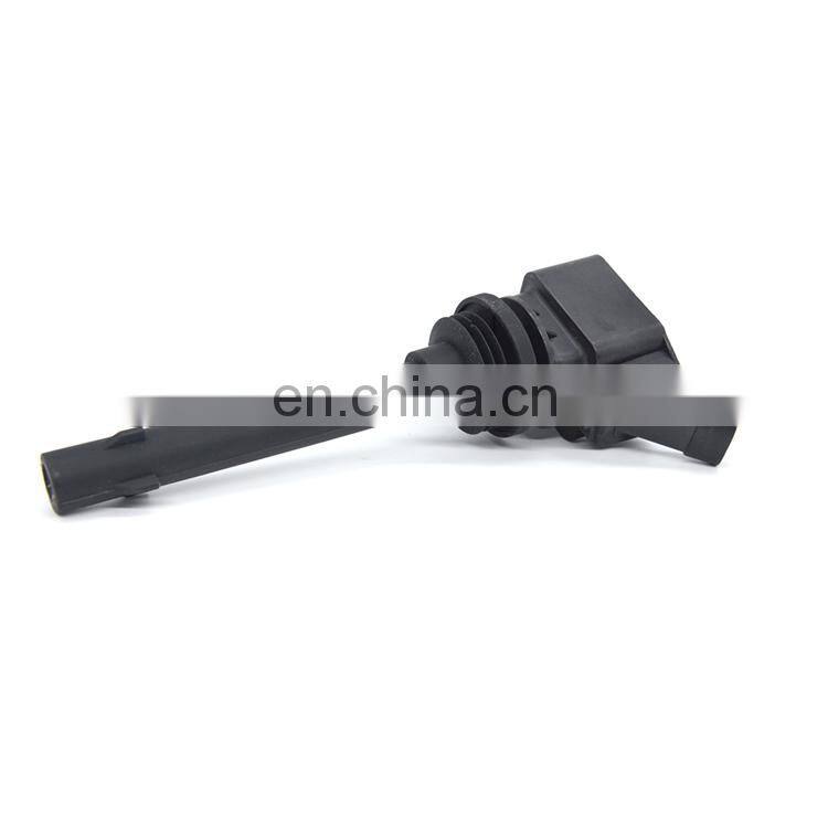 Genuine New Spare Parts ignition coil 3M12N-84100A1 3M12N84100A1 for vehicle cars
