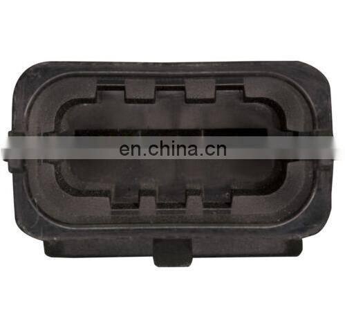 Wholesale Automotive Parts 35170-26900 3517026900 For 06-11 Hyundai Accent Kia Rio Throttle Position Sensor