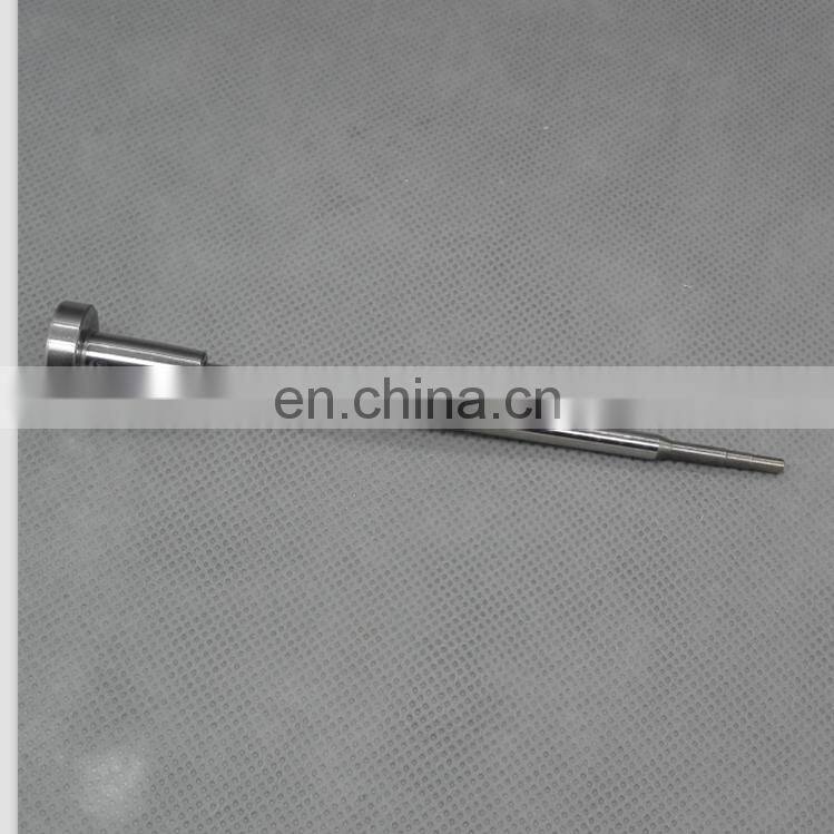 common rail injector valve assembly FOOV C01 380 FOOV C01 383 FOOV C01 377for diesel fuel injector