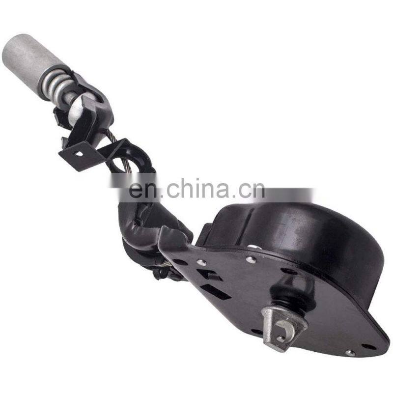 Spare Tire Wheel Winch For Land Rover for Range Rover Sport LR4 LR3 LR064520