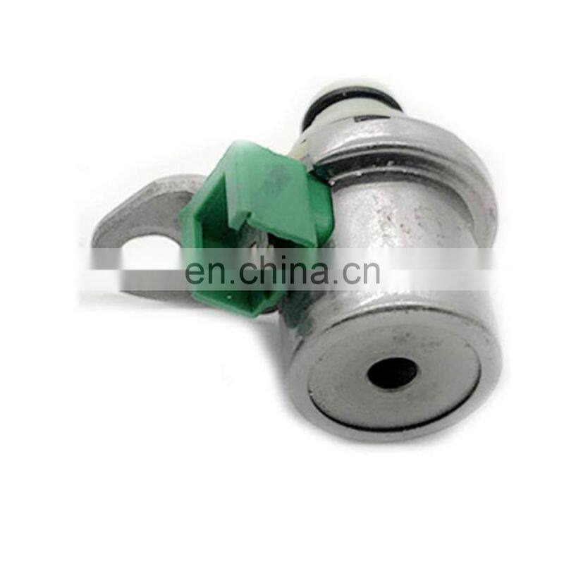 XS4Z-7H148AA 4F27E Transmission Shift Solenoid For Ford Focus for Mazda FN4AEL