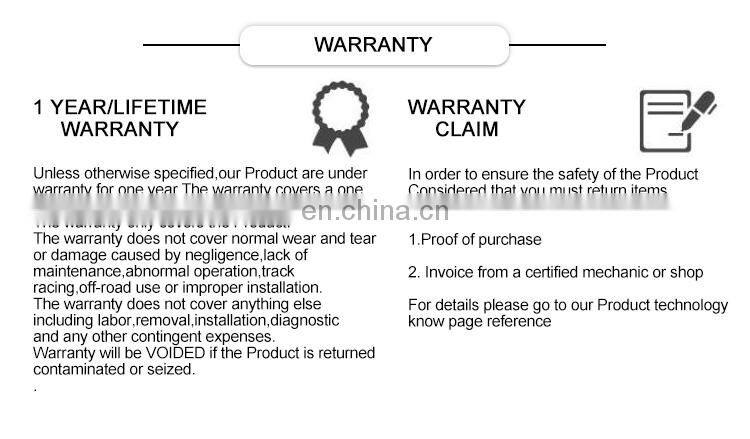 Auto cooling pump clutch set for Audi Q7 4.2/R8 A6/ VW Touareg 447180-5631 447180-7730 447190-9610 8K0260805H 4H0260805G