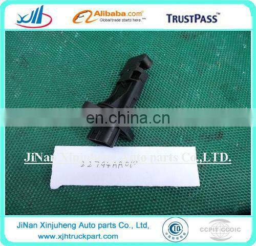 Foton Truck Tube Of Oil Drain For Turbocharger