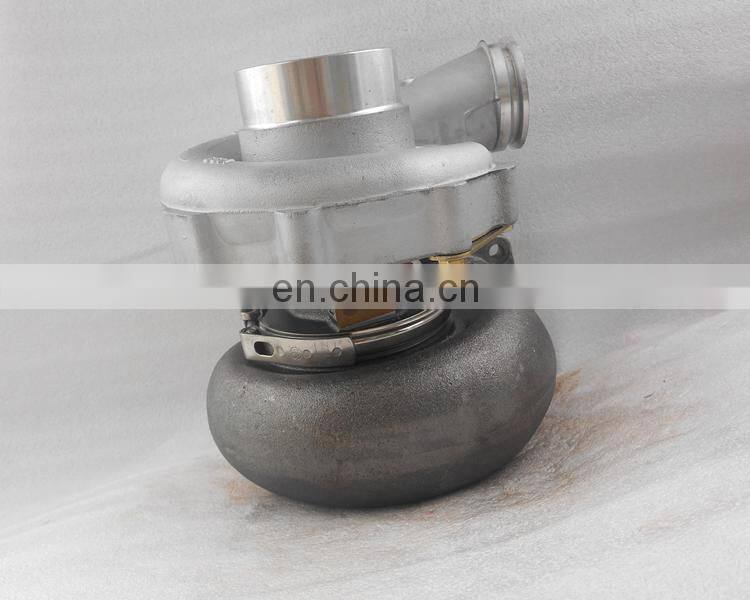 466076-0019 Turbocharger for Volvo Truck FL12 TD121G TD122 Engine 478794 478795 466076-5019S TA5102 Turbo charger