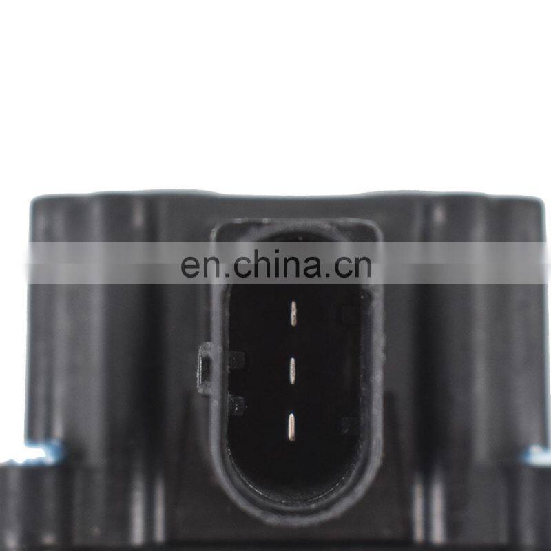New Air Suspension Compressor Valve Block for BMW X5 E70 37206789937