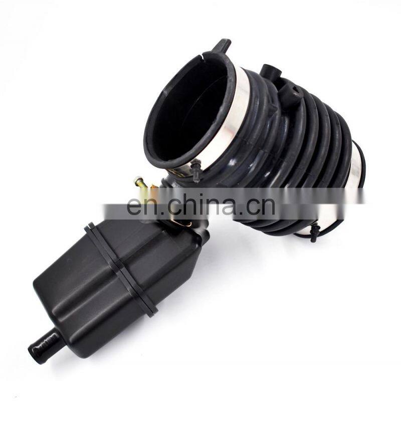 16576-1AA1A Engine Air Cleaner Intake Hose For Nissan Murano Quest