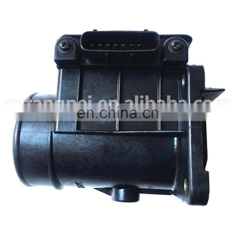 Auto Sensor Mass Air Flow Sensor Meter OEM 335 E5T05471 335E5T05471