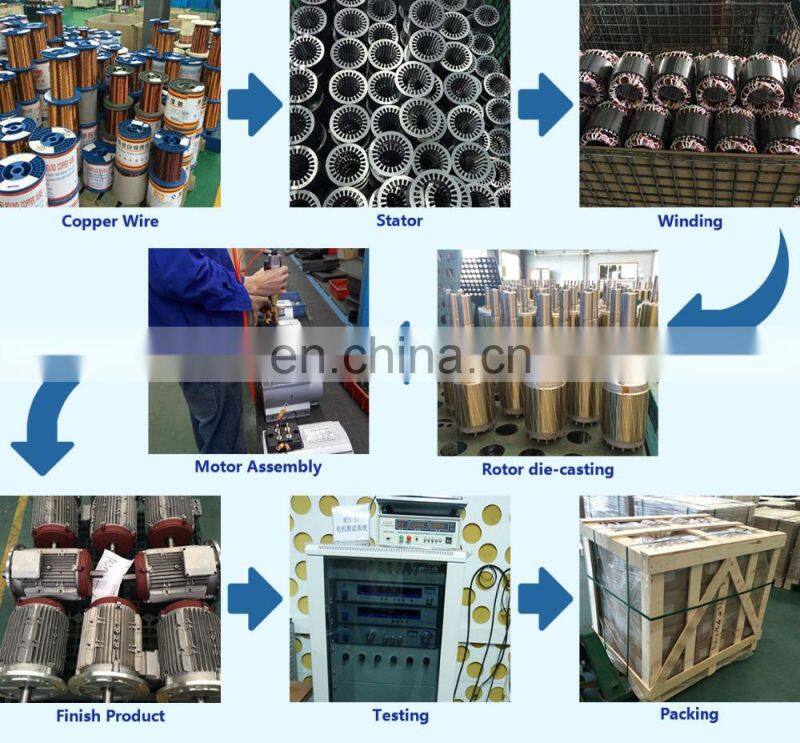 lowest price electric motor wiring diagram 3 phase