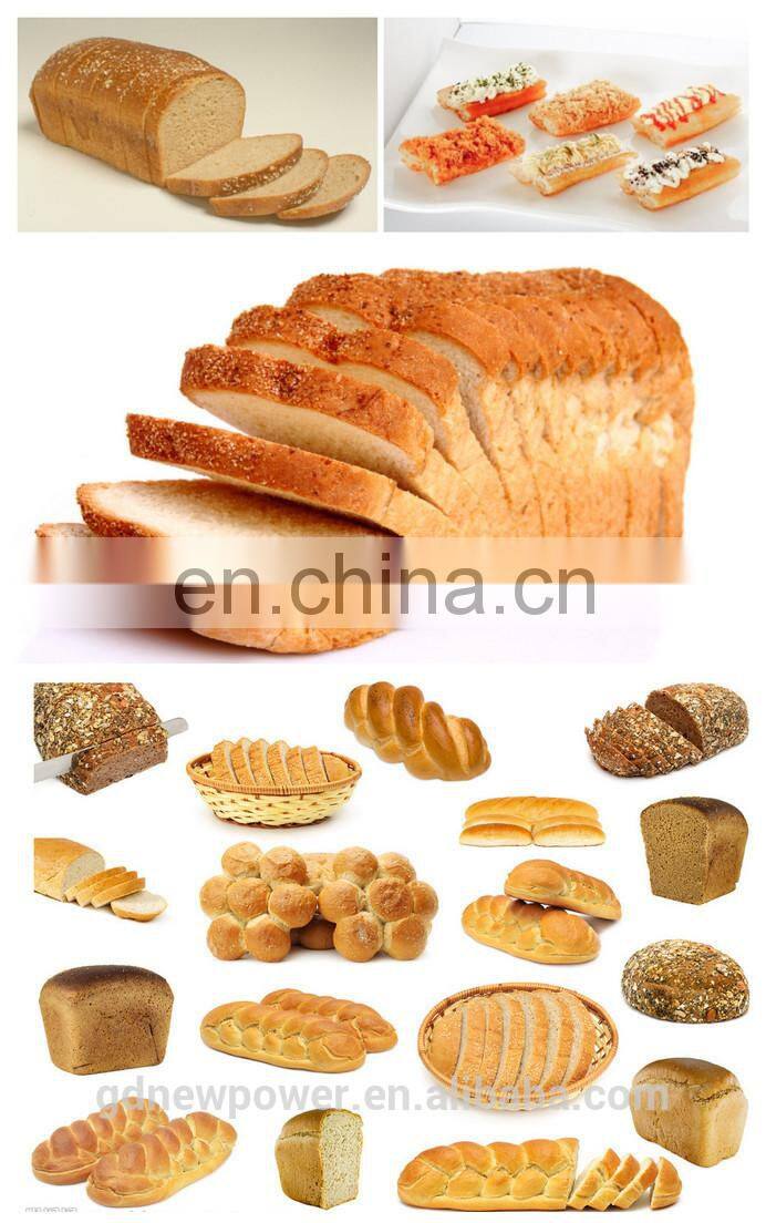 commercial panini grill electric panini press panini maker