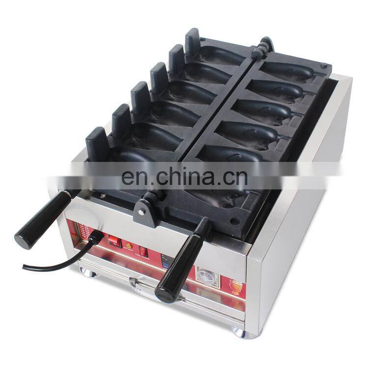 custom waffle iron penis waffle maker/mini waffle maker/waffle maker custom plate