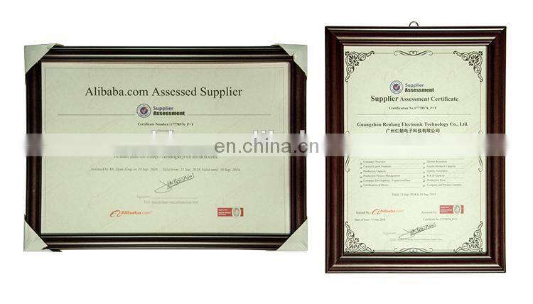 Water Oxygen Jet Peel Deep Clean Facial Skin Therapy hydra water facial cleaning Machine