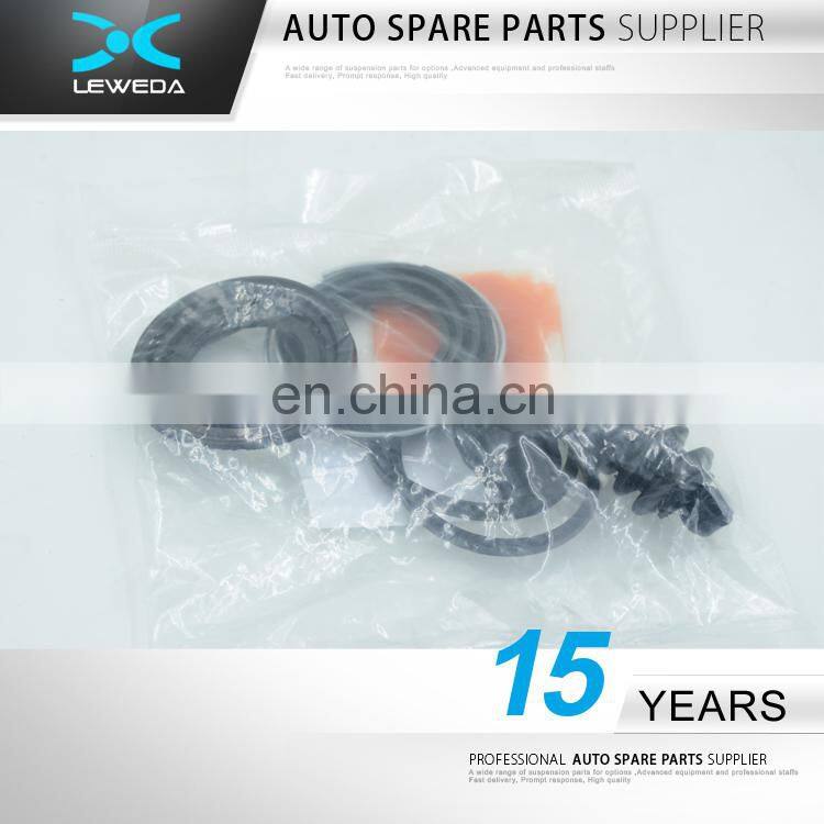 SEAL KIT MB858466 fit for BRAKE CALIPER for MITSUBISHI PAJERO V45