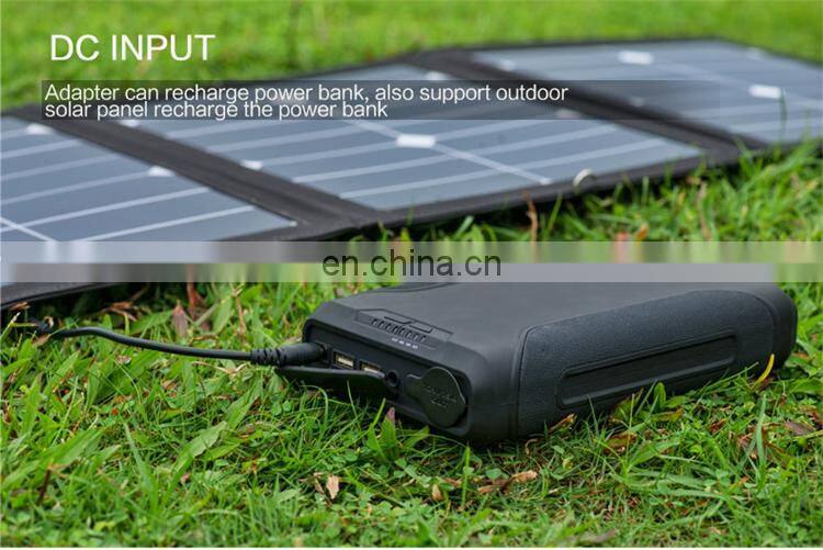 custom keychain power bank 40000mah powerbank customized capacity