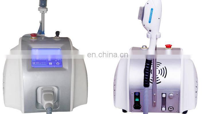 shr laser hot selling equipment sewing machine skin free skins for laptops