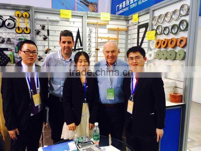 Hot sale Plating drill with Plating