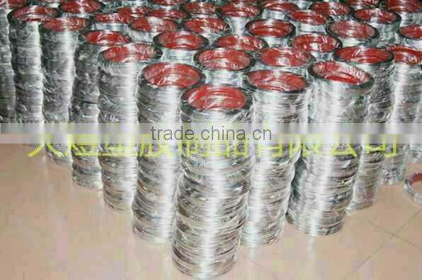 brand new PVC sliver car strip for bumpers and window with adhensive 3M tape