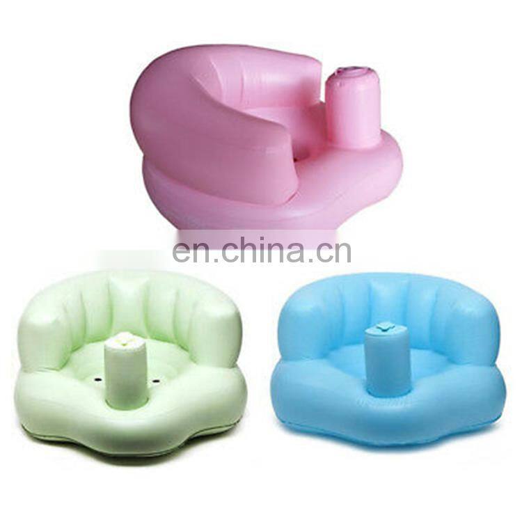 Adults inflatable sofa for home