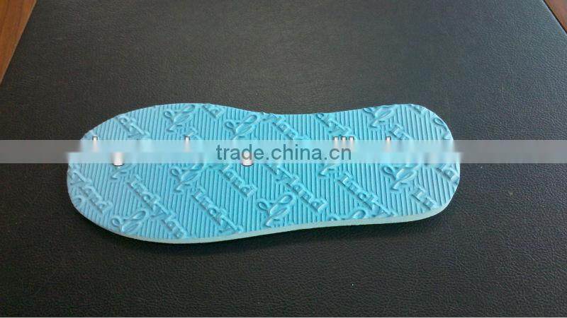 eva insole manufactory
