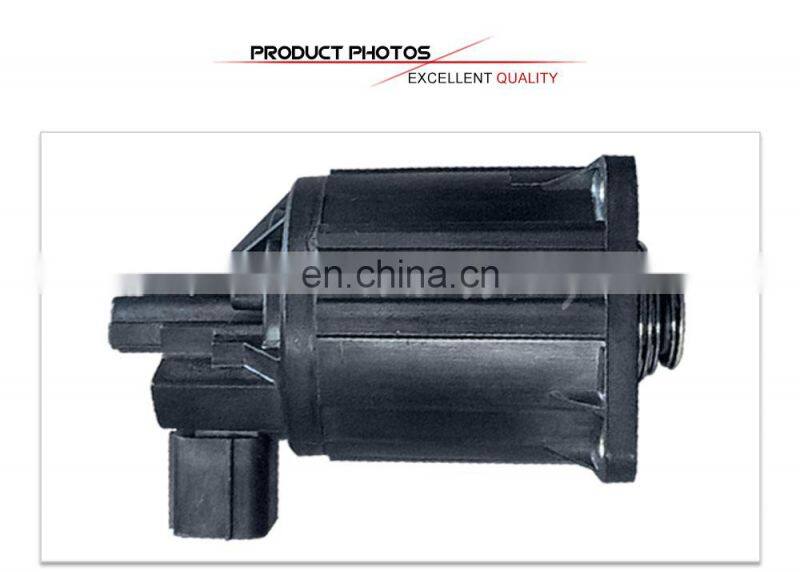 K5T70579 Haoxiang  Auto EGR Valve