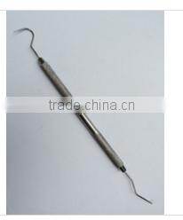 High-quality Best-price weed / Angle - Rectangular arch forming and torquing plier (Orthodontic Plier) TC