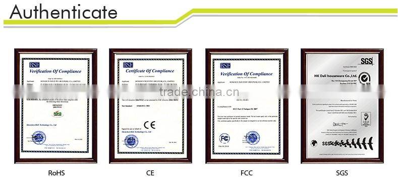 AIR Conditioner ENERGY SAVER for home DL-HS 02