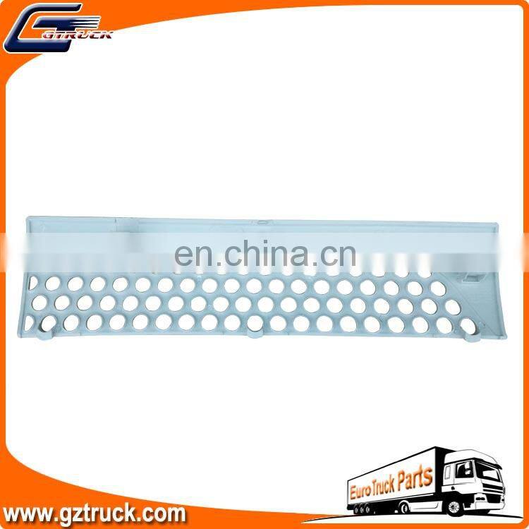 Radiator Lower Grille Oem 9608852584 for MB Actros Truck Body Parts