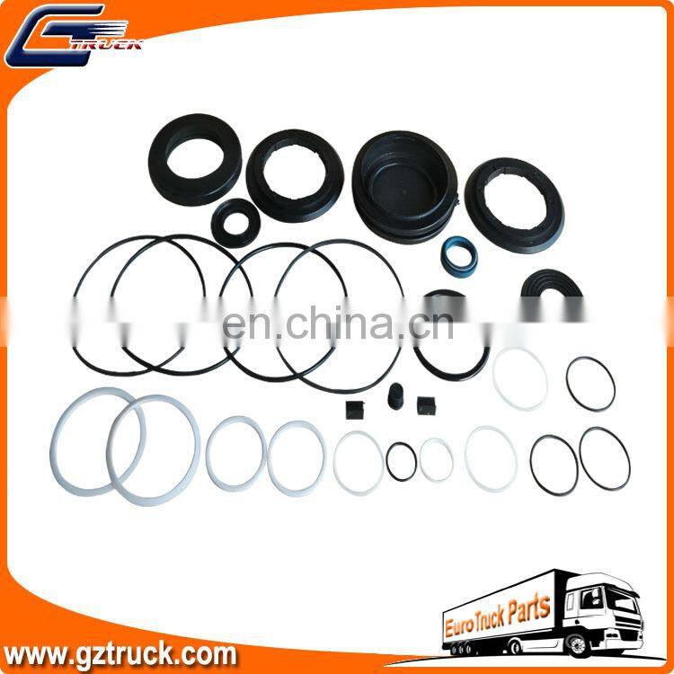 Steering Power Repair Kit Oem 21219953 for VL Truck
