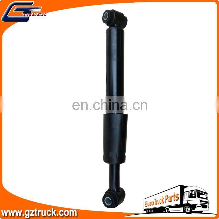 Cabin Shock Absorber Oem 9408903919 for MB Truck
