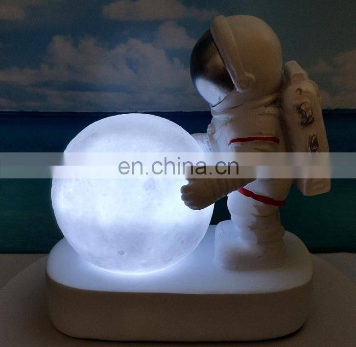 Wiccan Pentacle Candlesticks Candleholders Tarot Magic Statues Resin Mold Gifts Crafts For Sale Indoor Home Decoration