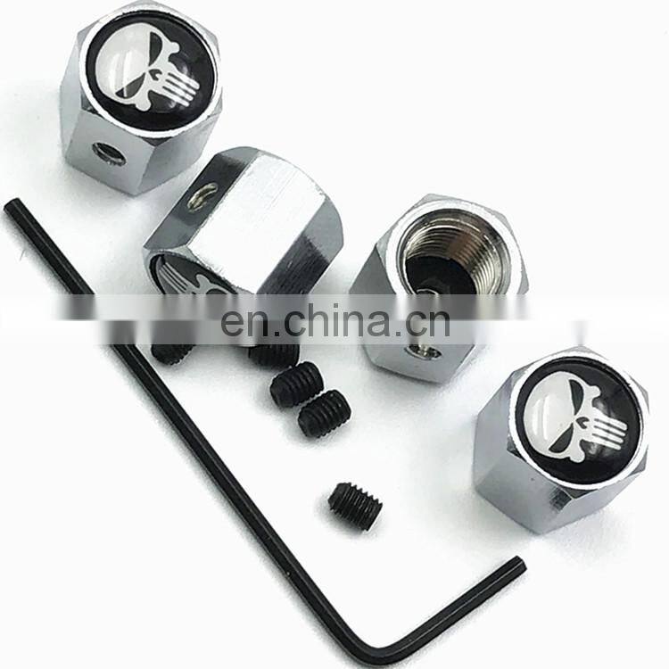 Car Wheel Tire Valve Caps all car tire logos