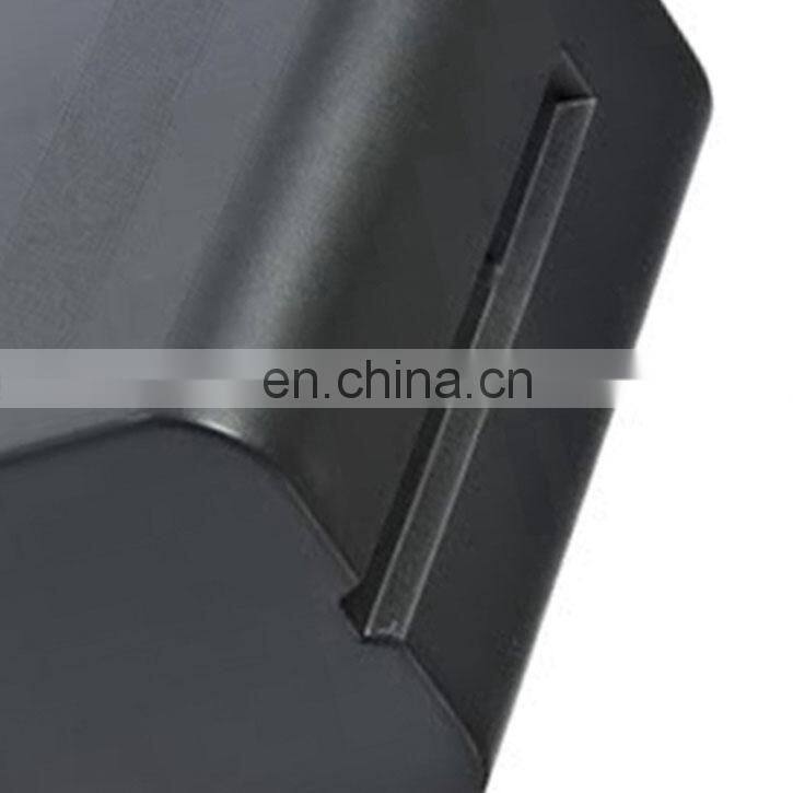 New Digital Camera Battery Camera Digital BATTERY for Camera NP-F970 NPF970 NP F970 970