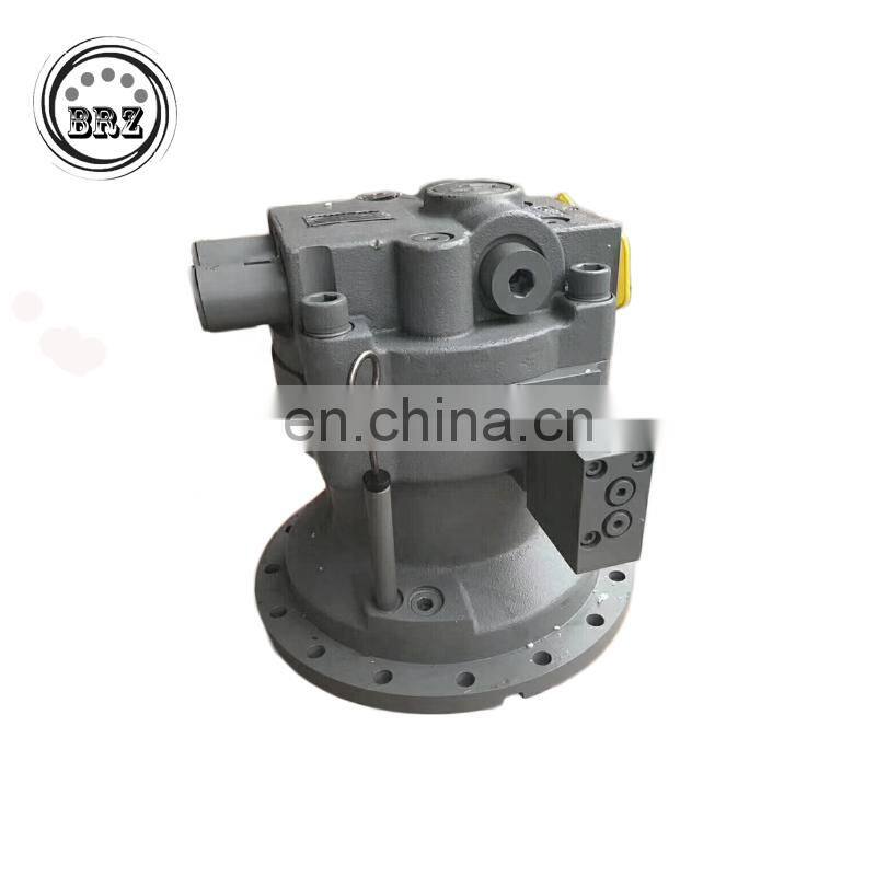 SUMITOMO SH300-2 SH330-3 SH300 swing motor assy SH330LC slew motor box SH330LC-3 rotary motor
