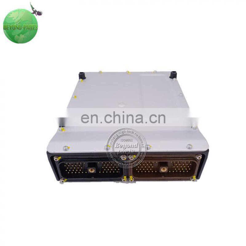 E320D 320D excavator main pump engine controller 221-8874 2218874