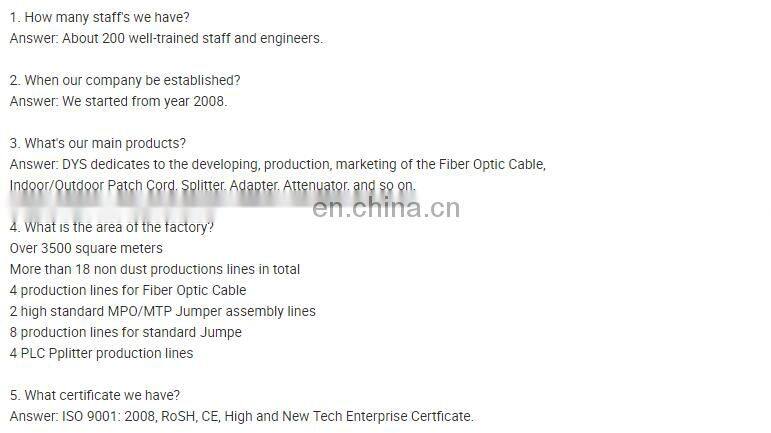 Outdoor Horizontal in line type 12 24 36 48 96 core fiber optic splicing closure enclosure