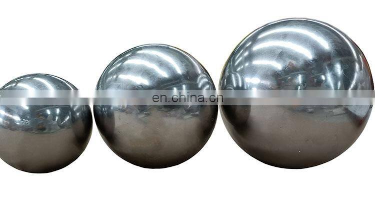 LYJW Excavator Kobelco K904c Slewing Bearing Slewing Ring Swing Circle