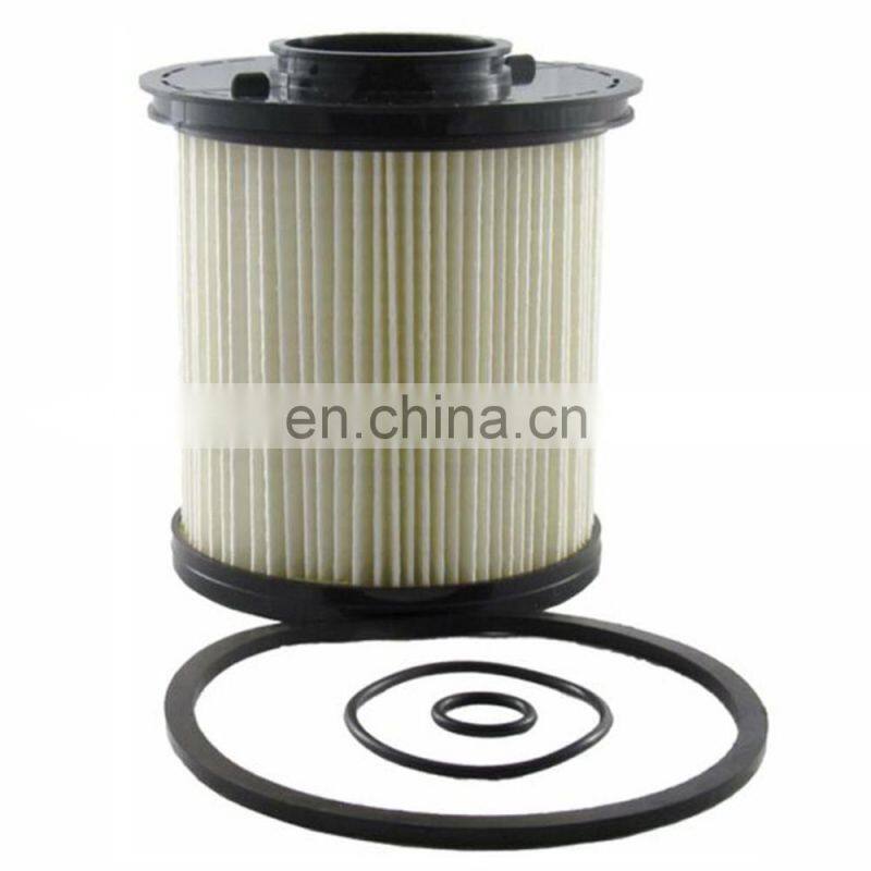 Green recyclable fuel water separator FS19598 3990130 SF57010 04883963AA 3931476 4883963 fits for DODGE Ram 2500 Pick up