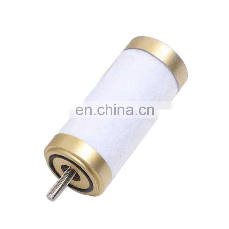 Diesel Truck Bus High Pressure LNG CNG LGP Natural Gas Filter G6600-1107140