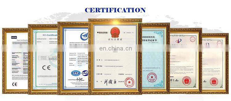 Weather Simulation Blowing Sand Dust Machine Price