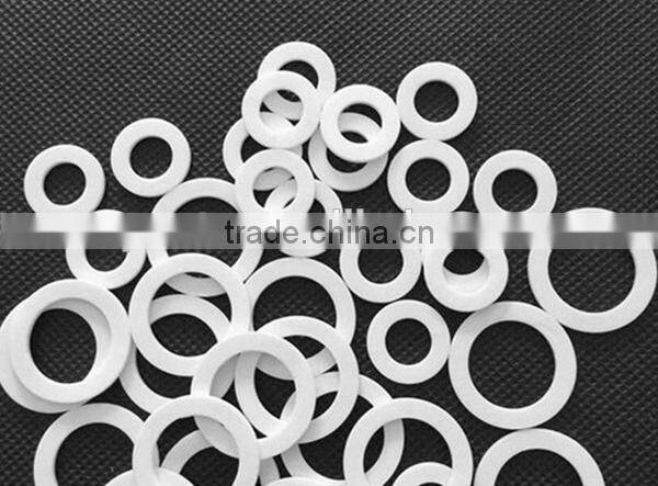 Excellent quality OEM good alumina ceramic seal face